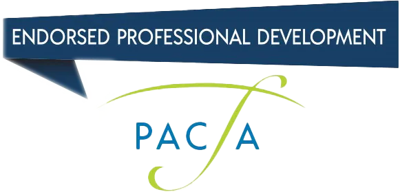 Psychotherapy and Counselling Federation of Australia (PACFA) accreditation