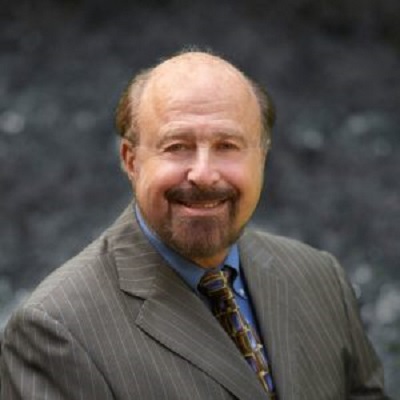 Dr James Fadiman (USA) profile picture