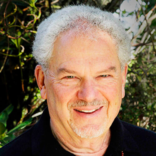 Dr Philip Wolfson (USA) profile picture