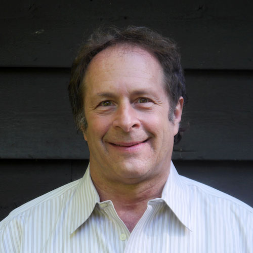 Dr Rick Doblin (USA) profile picture